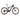 Wilier URTA HYBRID 2023 - Shimano XT - MICHE 966H