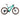 Wilier URTA HYBRID 2023 - Shimano XT - MICHE 966H