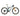 Wilier Urta Max SLR 2023 - Shimano XT - Miche 966 Alu