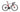 Guerciotti Veloce S Disc 2023 - Shimano Ultegra Di2 - Vision Team 30
