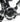 BMC Teammachine R 01 2025 Team Tudor Pro Cycling Aivaras Mikutis size 56 Sram Red eTap AXS E1 2x12sp