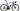 Lapierre Xelius 2025 M.Vlot size XL Team Picnic PostNL Shimano Ultegra Di2 2x12sp