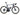 Lapierre Xelius 2025 C.Kool size S Team Picnic PostNL Shimano Dura Ace Di2 2x12sp