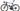 Lapierre Xelius 2025 K.Vermaerke size M Team Picnic PostNL Shimano Dura Ace Di2 2x12sp