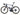 Lapierre Xelius 2025 K.Vermaerke size M Team Picnic PostNL Shimano Dura Ace Di2 2x12sp
