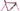 Cinelli Vigorelli Frame Set 2026