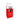 Vittoria Ultra Light Speed 700x25 - 30 - 2 - Bikeroom