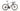 Cervélo R5 Red AXS 2026 - SRAM Red AXS 1x12sp - Reserve 34TA, DT Swiss 180