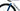 Wilier Filante SLR replica Groupama-FDJ 2024 - Shimano Dura-Ace R9270 Di2 2x12s - Wilier SLR 42 - 15 - Bikeroom