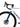 Wilier Filante SLR replica Groupama-FDJ 2024 - Shimano Dura-Ace R9270 Di2 2x12s - Wilier SLR 42 - 15 - Bikeroom