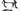 Wilier Filante SLR replica Groupama-FDJ 2024 - Shimano Dura-Ace R9270 Di2 2x12s - Wilier SLR 42 - 11 - Bikeroom