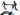 Wilier Filante SLR replica Groupama-FDJ 2024 - Shimano Dura-Ace R9270 Di2 2x12s - Wilier SLR 42 - 11 - Bikeroom