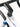 Wilier Filante SLR replica Groupama-FDJ 2024 - Shimano Dura-Ace R9270 Di2 2x12s - Wilier SLR 42 - 21 - Bikeroom
