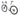 Wilier Filante SLR replica Groupama-FDJ 2024 - Shimano Dura-Ace R9270 Di2 2x12s - Wilier SLR 42 - 18 - Bikeroom