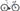 Wilier Filante SLR replica Groupama-FDJ 2024 - Shimano Dura-Ace R9270 Di2 2x12s - Wilier SLR 42 - 1 - Bikeroom