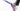 Wilier Filante SLR replica Groupama-FDJ 2024 - Shimano Dura-Ace R9270 Di2 2x12s - Wilier SLR 42 - 19 - Bikeroom