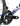 Wilier Filante SLR replica Groupama-FDJ 2024 - Shimano Dura-Ace R9270 Di2 2x12s - Wilier SLR 42 - 3 - Bikeroom