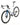 Wilier Filante SLR replica Groupama-FDJ 2024 - Shimano Dura-Ace R9270 Di2 2x12s - Wilier SLR 42 - 2 - Bikeroom