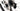 Wilier Filante SLR replica Groupama-FDJ 2024 - Shimano Dura-Ace R9270 Di2 2x12s - Wilier SLR 42 - 20 - Bikeroom