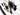 Wilier Filante SLR replica Groupama-FDJ 2024 - Shimano Dura-Ace R9270 Di2 2x12s - Wilier SLR 42 - 20 - Bikeroom