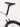 Wilier Filante SLR replica Groupama-FDJ 2024 - Shimano Dura-Ace R9270 Di2 2x12s - Wilier SLR 42 - 17 - Bikeroom