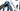 Wilier Filante SLR replica Groupama-FDJ 2024 - Shimano Dura-Ace R9270 Di2 2x12s - Wilier SLR 42 - 5 - Bikeroom