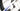 Wilier Filante SLR replica Groupama-FDJ 2024 - Shimano Dura-Ace R9270 Di2 2x12s - Wilier SLR 42 - 14 - Bikeroom