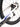 Wilier Filante SLR replica Groupama-FDJ 2024 - Shimano Dura-Ace R9270 Di2 2x12s - Wilier SLR 42 - 14 - Bikeroom