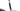 Wilier Filante SLR replica Groupama-FDJ 2024 - Shimano Dura-Ace R9270 Di2 2x12s - Wilier SLR 42 - 8 - Bikeroom