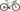 Wilier Jareen 2024 - Shimano GRX 1x11sp - Wilier DD28 THRU - AXLE + QR - 2 - Bikeroom