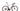 Wilier Triestina Hybrid 2023 - Shimano GRX 1x11sp - Wilier NDR28 - Drop Bar - 2 - Bikeroom