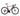 Wilier 0 SL 2023 - Shimano Ultegra Di2 2x12sp - Wilier NDR38KC