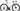 Wilier Filante SLR 2024 - Shimano Ultegra Di2 12sp - Wilier SLR42KC