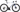 Wilier Filante SLR 2024 - Shimano Ultegra Di2 12sp - Wilier SLR42KC