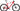 Wilier 101X 2024 - Sram NX Eagle 1x12sp - MICHE XM45