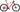 Wilier 101X 2024 - Sram NX Eagle 1x12sp - MICHE XM45