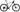 Wilier 101X 2024 - Sram NX Eagle 1x12sp - MICHE XM45