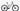 Amflow PL Carbon 2025 - SRAM Eagle 70 - Amflow HMA-30
