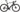 Wilier Filante Hybrid 2024 - Shimano Ultegra Di2 12sp - WILIER HY-SLR42KC