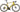Wilier Filante Hybrid 2024 - Shimano Ultegra Di2 12sp - WILIER HY-SLR42KC