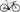 Wilier Garda Hybrid 2024 - Shimano 105 Di2 12sp - WILIER HY-NDR28AC