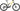 Focus Jam2 SL 8.8 2025 - Shimano Deore XT M8100, 12-speed - RaceFace AR30 Offset