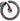 Colnago Y1Rs 2025 - Shimano Dura-Ace Di2 2x12sp Power Meter - Scope R5 Ceramic Speed