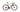 Bianchi Impulso 2025 - Shimano GRX 610 ST-RX610 - Fulcrum RapidRed 900 2-Way Fit Ready