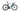 Bianchi Oltre RC 2026 - SRAM Red AXS 12sp - Reparto Corse Carbon SPB, profile 50mm (front), 65mm (rear)