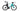 Bianchi Aquila RC 2026 - Sram Force eTap AXS 2x12sp - Velomann Plutonium 50
