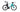 Bianchi Aquila RC 2026 - Shimano Dura-Ace Di2 2x12sp - Bianchi Reparto Corse RC50R/RC65R