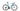 Bianchi Impulso Comp GRX 610/820 2026 - Shimano GRX 2x12sp - V24G