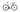 Bianchi Impulso Comp GRX 610/820 2026 - Shimano GRX 2x12sp - V24G