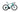 Bianchi Infinito Pro I Ultegra Di2 4iiii Powermeter 2026 - Shimano Ultegra Di2, RD-R8150, 12sp - Bianchi Reparto Corse RC 49R